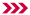 Ă~߃TvgyCi[p\PUQOOz̔̔TCg